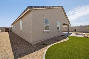 26177 W Nancy Ln, Buckeye, AZ 85326 - Photo 33