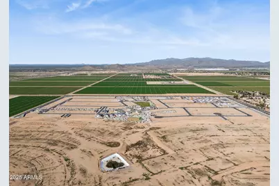 26141 W Nancy Lane, Buckeye, AZ 85326 - Photo 45