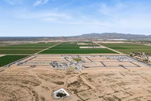 26141 W Nancy Ln, Buckeye, AZ 85326 - Photo 45