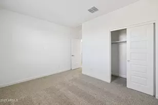 26141 W Nancy Ln, Buckeye, AZ 85326 - Photo 17