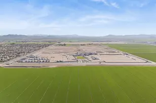 26141 W Nancy Ln, Buckeye, AZ 85326 - Photo 43