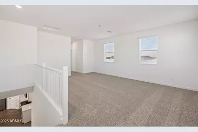 26141 W Nancy Lane, Buckeye, AZ 85326 - Photo 13