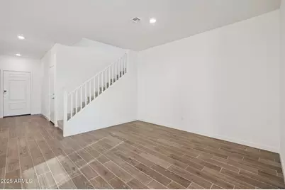 26141 W Nancy Lane, Buckeye, AZ 85326 - Photo 9