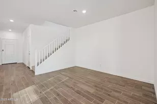 26141 W Nancy Ln, Buckeye, AZ 85326 - Photo 9