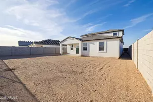 26141 W Nancy Ln, Buckeye, AZ 85326 - Photo 35