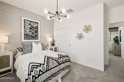 26141 W Nancy Lane, Buckeye, AZ 85326 - Photo 29