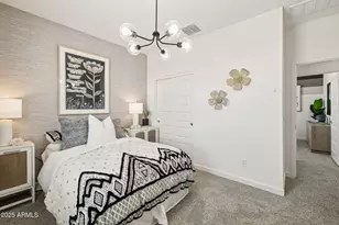 26141 W Nancy Ln, Buckeye, AZ 85326 - Photo 29