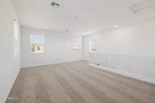 26141 W Nancy Ln, Buckeye, AZ 85326 - Photo 15