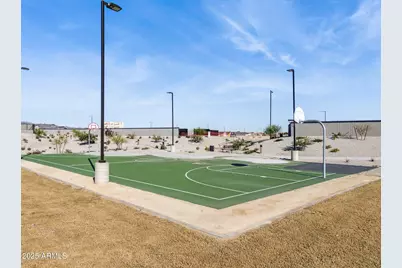 26141 W Nancy Lane, Buckeye, AZ 85326 - Photo 41