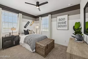 26141 W Nancy Ln, Buckeye, AZ 85326 - Photo 25