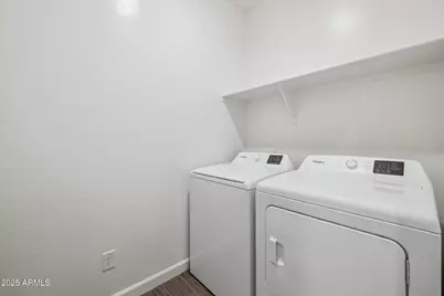 26141 W Nancy Lane, Buckeye, AZ 85326 - Photo 31