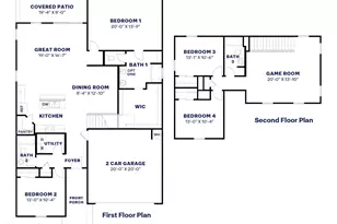26141 W Nancy Ln, Buckeye, AZ 85326 - Photo 3
