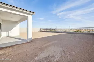 26141 W Nancy Ln, Buckeye, AZ 85326 - Photo 33