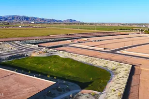 26141 W Nancy Ln, Buckeye, AZ 85326 - Photo 53