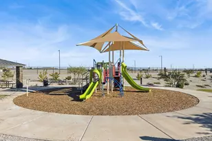 26141 W Nancy Ln, Buckeye, AZ 85326 - Photo 39