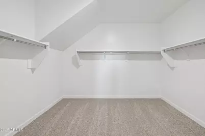 26141 W Nancy Lane, Buckeye, AZ 85326 - Photo 25