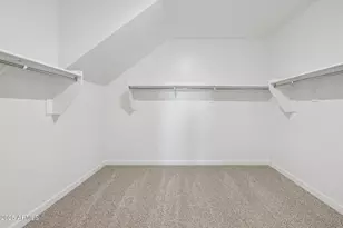 26141 W Nancy Ln, Buckeye, AZ 85326 - Photo 25