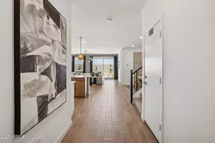 26141 W Nancy Ln, Buckeye, AZ 85326 - Photo 13