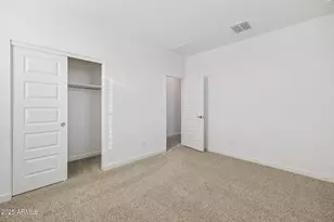 26141 W Nancy Ln, Buckeye, AZ 85326 - Photo 27