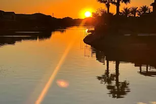 21711 N Bradford Dr, Maricopa, AZ 85138 - Photo 51