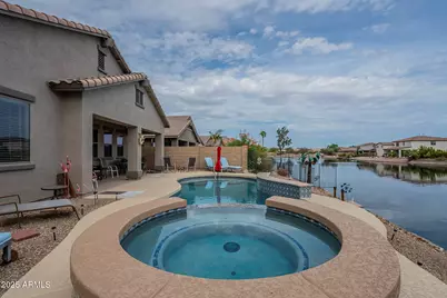 21711 N Bradford Drive, Maricopa, AZ 85138 - Photo 39