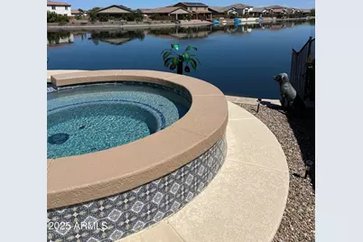 21711 N Bradford Drive, Maricopa, AZ 85138 - Photo 45