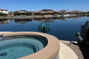 21711 N Bradford Dr, Maricopa, AZ 85138 - Photo 45