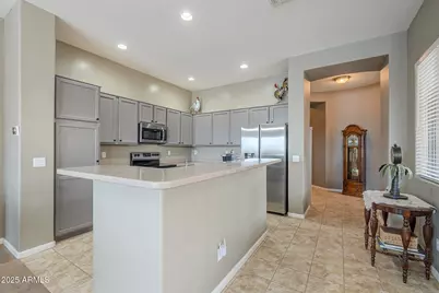 21711 N Bradford Drive, Maricopa, AZ 85138 - Photo 19