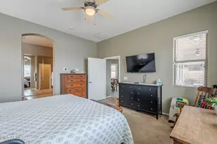 21711 N Bradford Dr, Maricopa, AZ 85138 - Photo 23