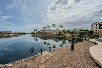 21711 N Bradford Drive, Maricopa, AZ 85138 - Photo 49