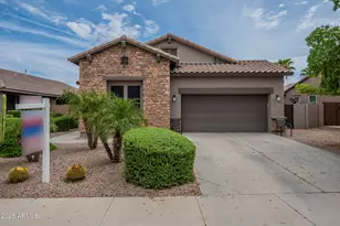 21711 N Bradford Dr, Maricopa, AZ 85138 - Photo 3