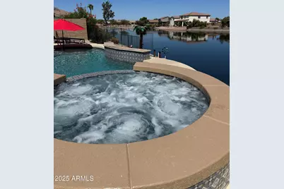 21711 N Bradford Drive, Maricopa, AZ 85138 - Photo 43