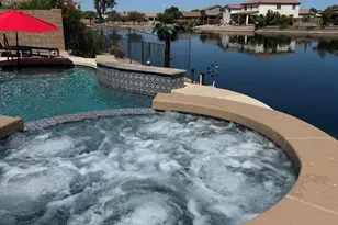 21711 N Bradford Dr, Maricopa, AZ 85138 - Photo 43