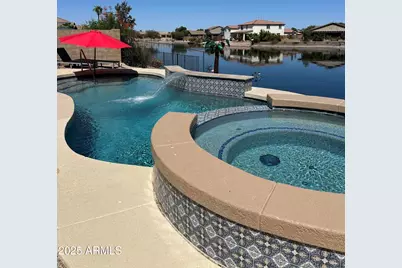 21711 N Bradford Drive, Maricopa, AZ 85138 - Photo 47