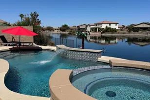 21711 N Bradford Dr, Maricopa, AZ 85138 - Photo 47