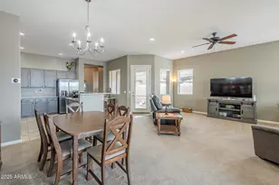 21711 N Bradford Dr, Maricopa, AZ 85138 - Photo 13