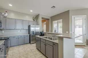 21711 N Bradford Dr, Maricopa, AZ 85138 - Photo 17