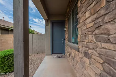 21711 N Bradford Drive, Maricopa, AZ 85138 - Photo 5