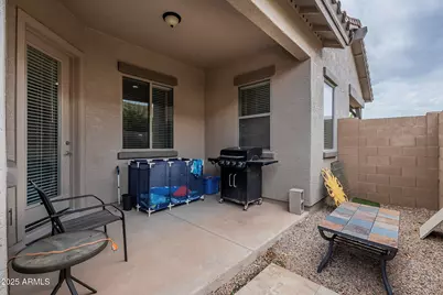 21711 N Bradford Drive, Maricopa, AZ 85138 - Photo 37