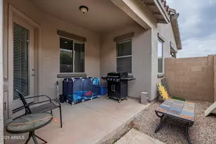 21711 N Bradford Dr, Maricopa, AZ 85138 - Photo 37