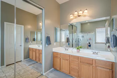 21711 N Bradford Drive, Maricopa, AZ 85138 - Photo 25