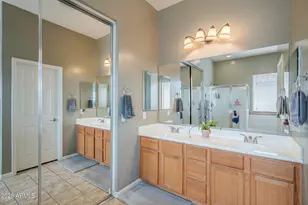 21711 N Bradford Dr, Maricopa, AZ 85138 - Photo 25