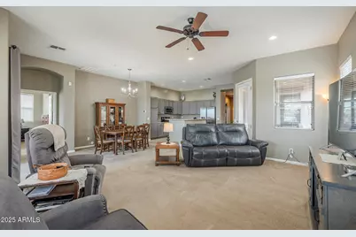 21711 N Bradford Drive, Maricopa, AZ 85138 - Photo 11