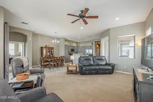 21711 N Bradford Dr, Maricopa, AZ 85138 - Photo 11