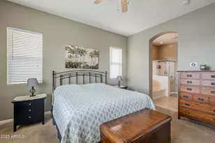 21711 N Bradford Dr, Maricopa, AZ 85138 - Photo 21