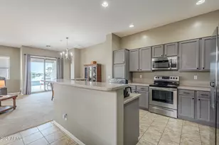 21711 N Bradford Dr, Maricopa, AZ 85138 - Photo 15