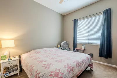 21711 N Bradford Drive, Maricopa, AZ 85138 - Photo 27