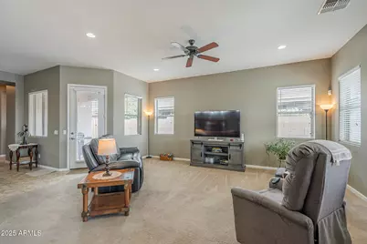 21711 N Bradford Drive, Maricopa, AZ 85138 - Photo 9