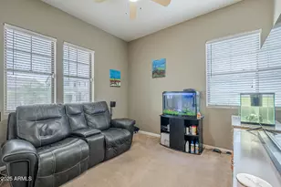 21711 N Bradford Dr, Maricopa, AZ 85138 - Photo 33