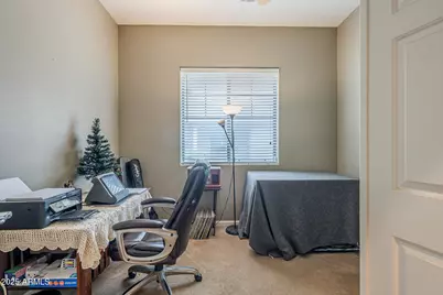 21711 N Bradford Drive, Maricopa, AZ 85138 - Photo 31